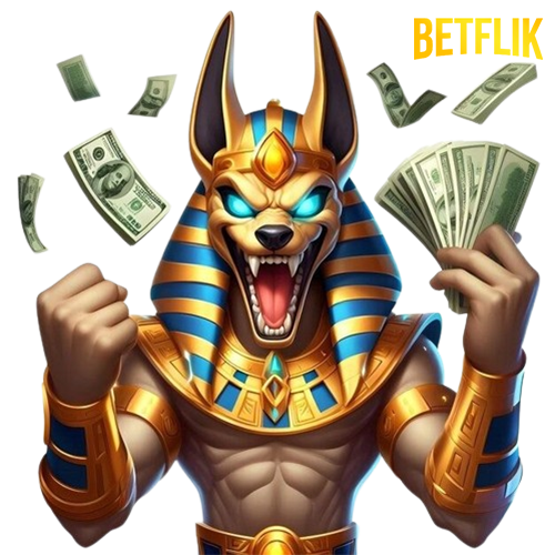 BETFLIK