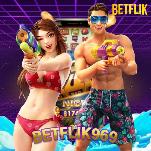 betflik969