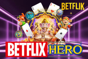 betflik uk