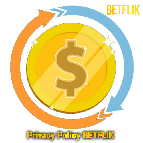 Privacy Policy